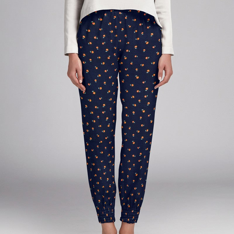 Plumeti Viscosa Apple - Ribes y Casals