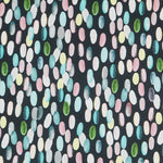 Plumeti Viscosa Rocks Multicolor - Ribes y Casals