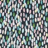 Plumeti Viscosa Rocks Multicolor - Ribes y Casals