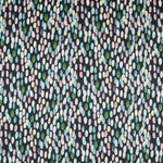 Plumeti Viscosa Rocks Multicolor - Ribes y Casals