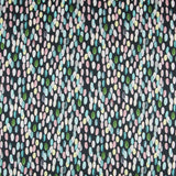 Plumeti Viscosa Rocks Multicolor - Ribes y Casals