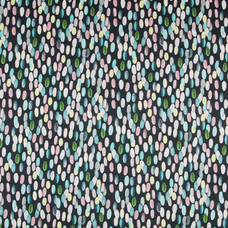 Plumeti Viscosa Rocks Multicolor - Ribes y Casals