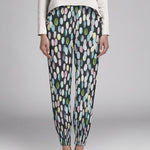 Plumeti Viscosa Rocks Multicolor - Ribes y Casals