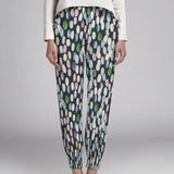 Plumeti Viscosa Rocks Multicolor - Ribes y Casals