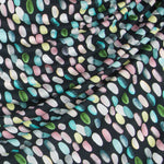 Plumeti Viscosa Rocks Multicolor - Ribes y Casals