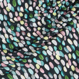 Plumeti Viscosa Rocks Multicolor - Ribes y Casals