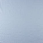 Plumeti Algodón Azul Denim - Ribes y Casals