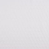 Plumeti Algodón Blanco - Ribes y Casals