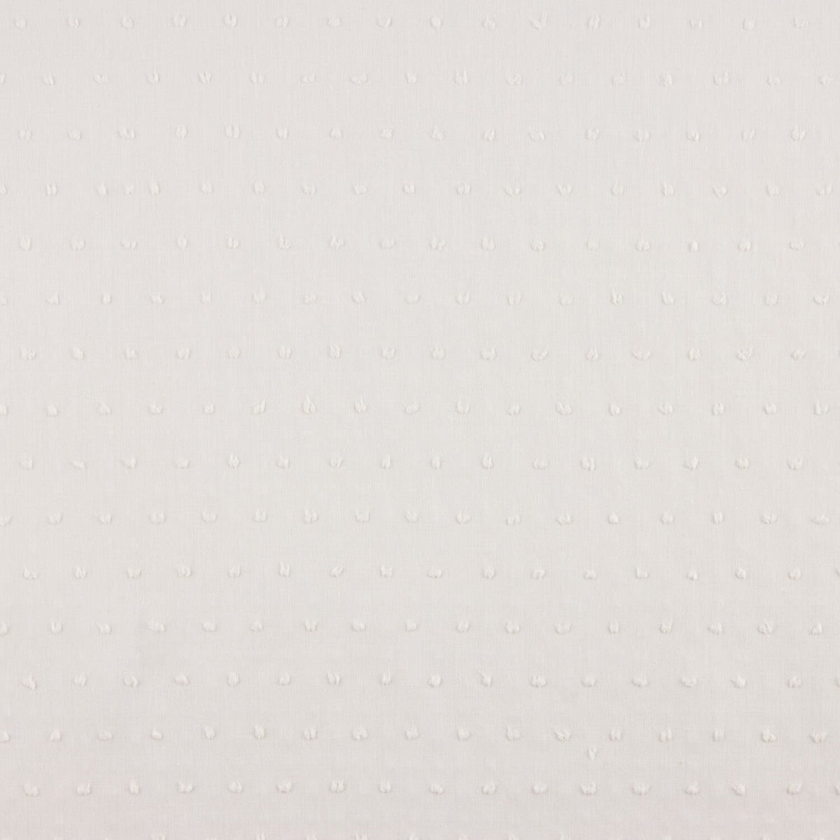 Plumeti Algodón Crudo - Ribes y Casals