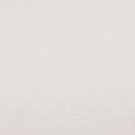 Plumeti Algodón Crudo - Ribes y Casals