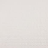 Plumeti Algodón Crudo - Ribes y Casals