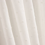 Plumeti Algodón Crudo - Ribes y Casals