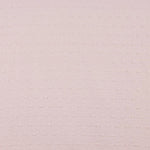 Plumeti Algodón Rosa - Ribes y Casals