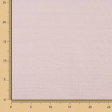 Plumeti Algodón Rosa - Ribes y Casals