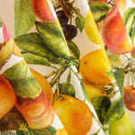 Plumeti Algodón Tutti Frutti - Ribes y Casals