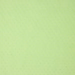 Plumeti Algodón Verde Agua - Ribes y Casals