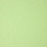 Plumeti Algodón Verde Agua - Ribes y Casals