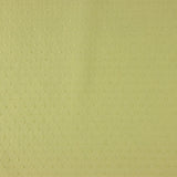 Plumeti Algodón Verde Caqui - Ribes y Casals