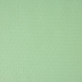 Plumeti Algodón Verde Manzana - Ribes y Casals