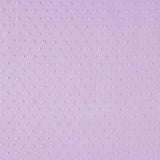 Plumeti Algodón Malva - Ribes y Casals