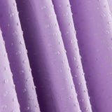 Plumeti Algodón Malva - Ribes y Casals