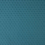 Plumeti Soft Cotton Azul - Ribes y Casals