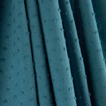 Plumeti Soft Cotton Azul - Ribes y Casals