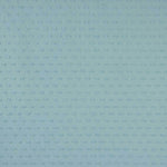 Plumeti Soft Cotton Azul Petróleo - Ribes y Casals