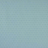 Plumeti Soft Cotton Azul Petróleo - Ribes y Casals