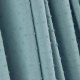 Plumeti Soft Cotton Azul - Ribes y Casals