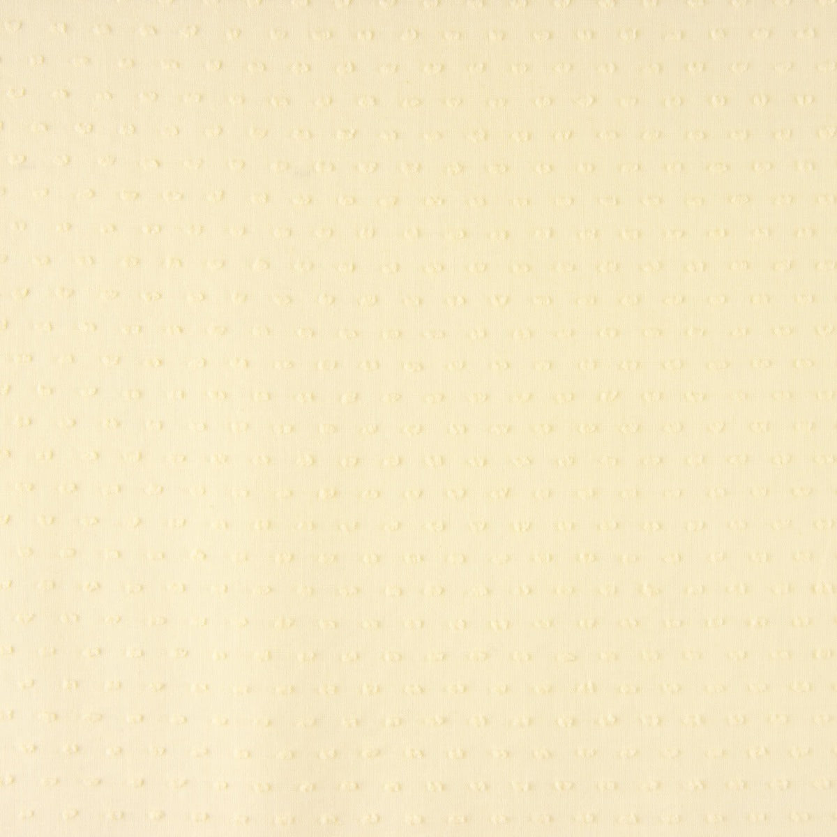 Plumeti Soft Cotton Beige - Ribes y Casals