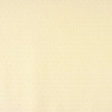 Plumeti Soft Cotton Beige - Ribes y Casals