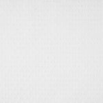 Plumeti Soft Cotton Blanco - Ribes y Casals