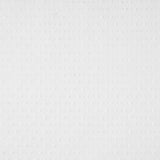 Plumeti Soft Cotton Blanco - Ribes y Casals