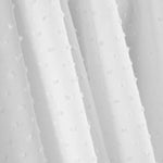 Plumeti Soft Cotton Blanco - Ribes y Casals