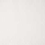 Plumeti Soft Cotton Blanco Natural - Ribes y Casals