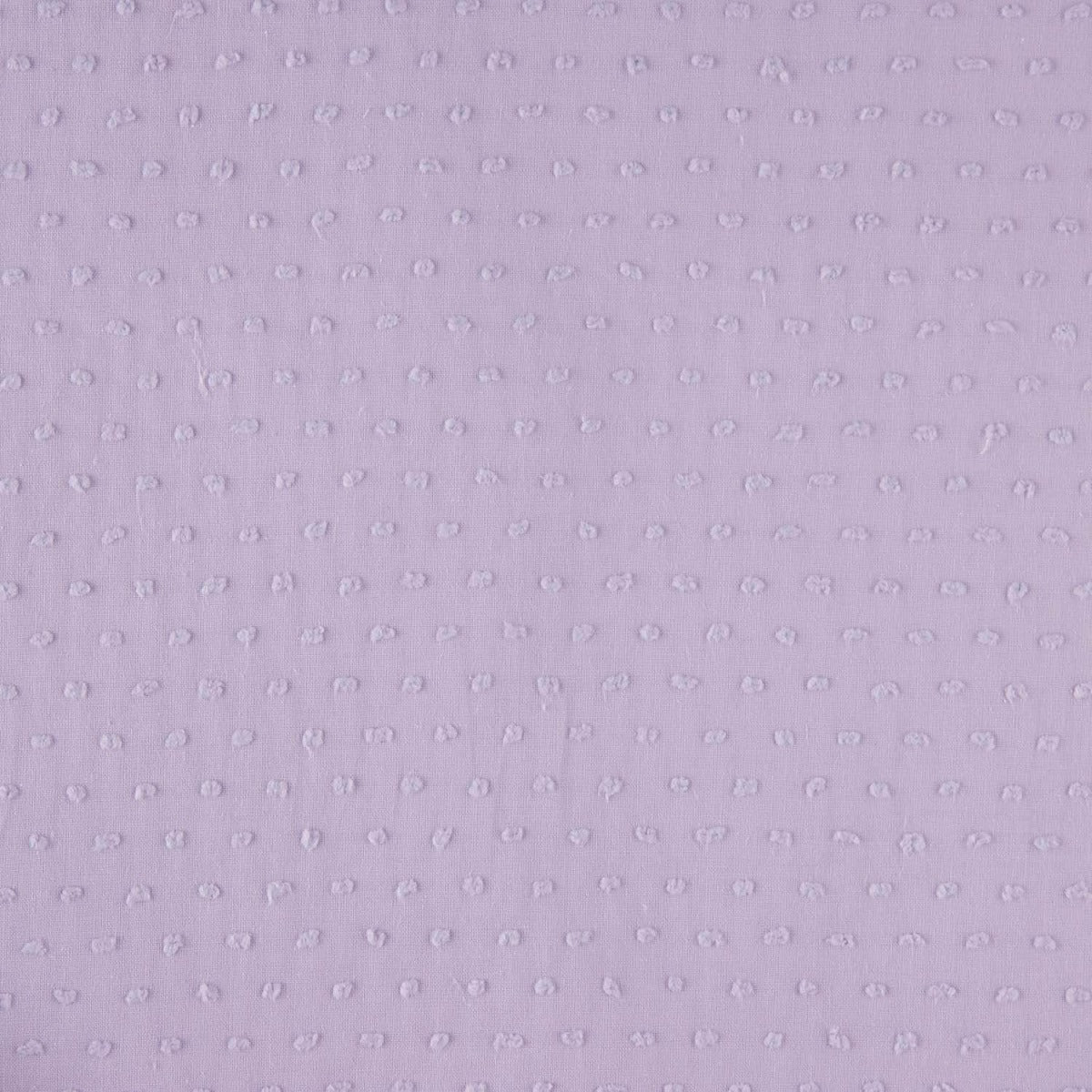 Plumeti Soft Cotton Lila - Ribes y Casals