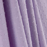 Plumeti Soft Cotton Lila - Ribes y Casals