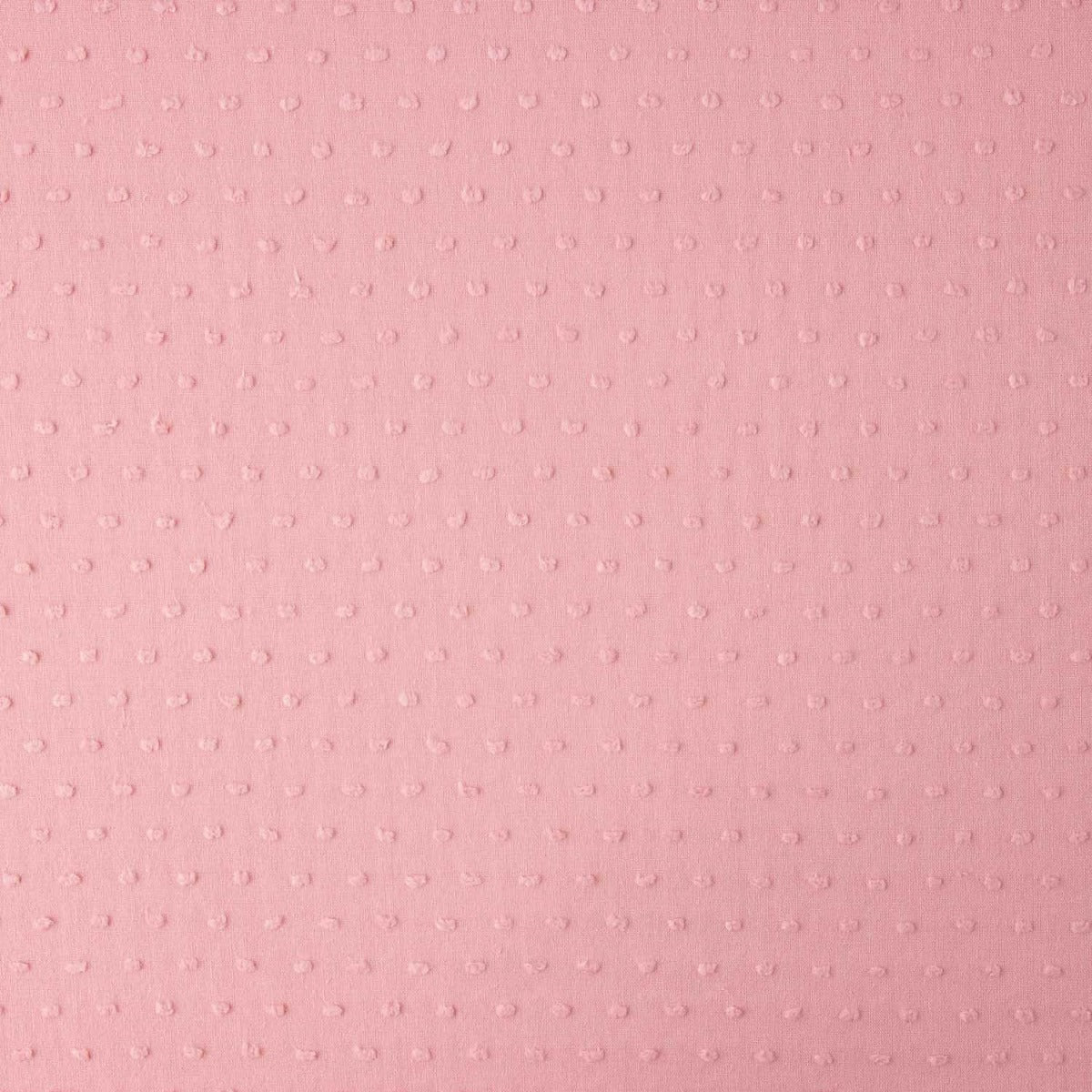 Plumeti Soft Cotton Maquillaje - Ribes y Casals