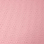 Plumeti Soft Cotton Maquillaje - Ribes y Casals