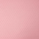 Plumeti Soft Cotton Maquillaje - Ribes y Casals