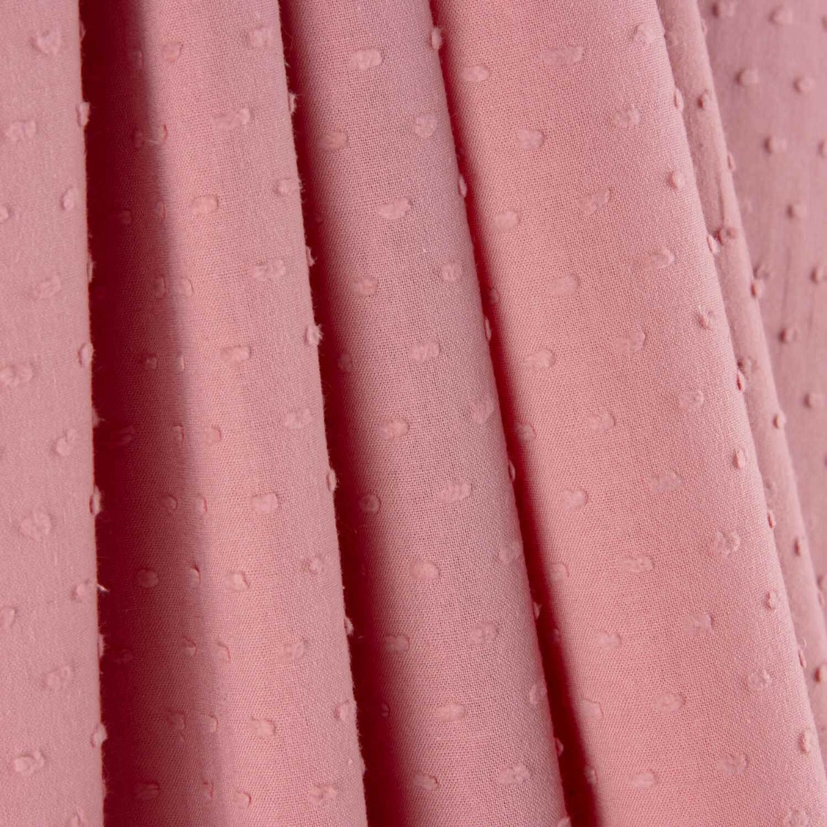 Plumeti Soft Cotton Maquillaje - Ribes y Casals