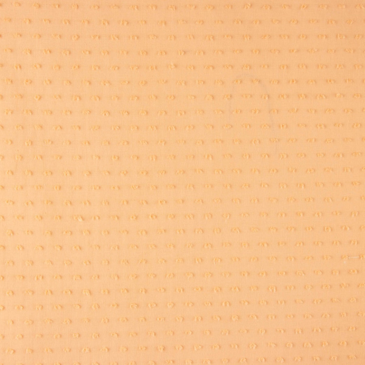 Plumeti Soft Cotton Salmón - Ribes y Casals