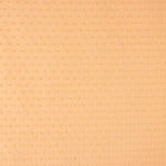 Plumeti Soft Cotton Salmón - Ribes y Casals