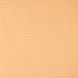 Plumeti Soft Cotton Salmón - Ribes y Casals