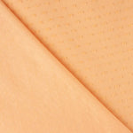 Plumeti Soft Cotton Salmón - Ribes y Casals