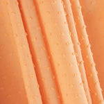 Plumeti Soft Cotton Salmón - Ribes y Casals