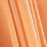 Plumeti Soft Cotton Salmón - Ribes y Casals