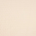 Plumeti Algodón Vainilla - Ribes y Casals