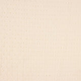 Plumeti Algodón Vainilla - Ribes y Casals